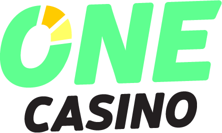Onecasino